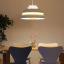Concert Pendant Lamp - LUUGAA