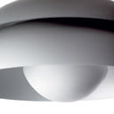 Concert Pendant Lamp - LUUGAA