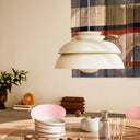 Concert Pendant Lamp - LUUGAA