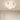 Cotton Ceiling Light - LUUGAA