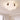 Cotton Ceiling Light - LUUGAA