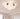 Cotton Ceiling Light - LUUGAA