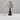 Country Style Table Lamp - LUUGAA