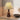 Country Style Table Lamp - LUUGAA