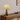 Country Style Table Lamp - LUUGAA