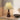 Country Style Table Lamp - LUUGAA