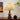 Country Style Table Lamp - LUUGAA