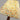 Country Style Table Lamp - LUUGAA