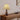 Country Style Table Lamp - LUUGAA
