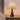 Country Style Table Lamp - LUUGAA