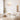 Cream Pleated Pendant Light - LUUGAA