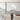 Cream Pleated Pendant Light - LUUGAA