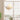 Cream Pleated Pendant Light - LUUGAA