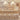 Cream Pleated Pendant Light - LUUGAA
