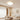 Creama Circle Ceiling Light - LUUGAA