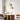 Crescent Glow Pendant Lamp - LUUGAA