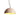 Crescent Glow Pendant Lamp - LUUGAA