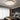 Crystal Core Ceiling Lamp - LUUGAA