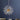 Crystal Dandelion Chandelier - LUUGAA