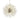 Crystal Dandelion Chandelier - LUUGAA