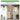 CrystalGlow Outdoor LED Wall Lamps - LUUGAA