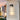 CrystalGlow Outdoor LED Wall Lamps - LUUGAA
