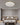 Crystalline Round Ceiling Lamp - LUUGAA