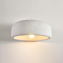 Cumulus Clouds Pendant Light - LUUGAA