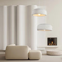Cumulus Clouds Pendant Light - LUUGAA