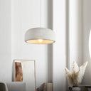 Cumulus Clouds Pendant Light - LUUGAA