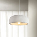 Cumulus Clouds Pendant Light - LUUGAA