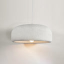 Cumulus Clouds Pendant Light - LUUGAA