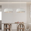 Cumulus Clouds Pendant Light - LUUGAA