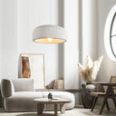 Cumulus Clouds Pendant Light - LUUGAA