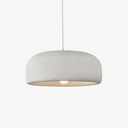Cumulus Clouds Pendant Light - LUUGAA
