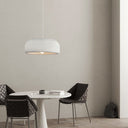 Cumulus Clouds Pendant Light - LUUGAA