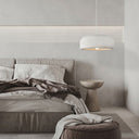 Cumulus Clouds Pendant Light - LUUGAA