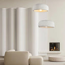 Cumulus Clouds Pendant Light - LUUGAA