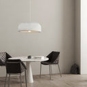 Cumulus Clouds Pendant Light - LUUGAA