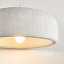 Cumulus Clouds Pendant Light - LUUGAA