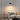 Curvatura Floor Lamp - LUUGAA