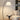 Curvature Floor Lamp - LUUGAA