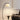 Curvature Floor Lamp - LUUGAA