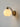 Curved Retro Wall Lamp - LUUGAA