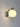 Curved Retro Wall Lamp - LUUGAA