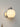 Curved Retro Wall Lamp - LUUGAA