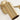 Cylinder Brass Series Ceiling Lamp - LUUGAA