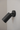 Cylinder Brass Series Ceiling Lamp - LUUGAA