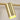 Cylinder Brass Series Ceiling Lamp - LUUGAA
