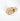 Cylinder Brass Series Ceiling Lamp - LUUGAA